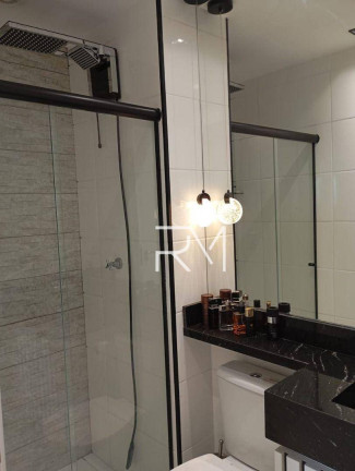 Imagem Apartamento com 2 Quartos à Venda, 72 m² em Vila Atlântica - Mongaguá