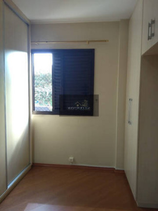 Imagem Apartamento com 3 Quartos à Venda, 74 m² em Vila Guilherme - São Paulo