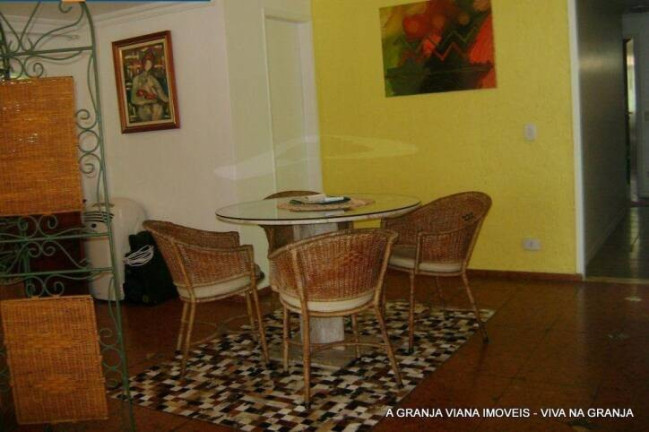 Imagem Casa com 3 Quartos à Venda, 300 m² em Vila Diva - Carapicuíba Imagem Casa com 3 Quartos à Venda, 300 m² em Vila Diva - Carapicuíba