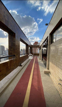 Imagem Imóvel com 1 Quarto para Alugar, 45 m² em Pinheiros - São Paulo Imagem Imóvel com 1 Quarto para Alugar, 45 m² em Pinheiros - São Paulo