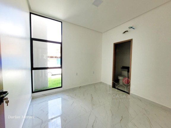 Imagem Casa de Condomínio com 3 Quartos à Venda, 160 m² em Ponta Negra - Manaus Imagem Casa de Condomínio com 3 Quartos à Venda, 160 m² em Ponta Negra - Manaus