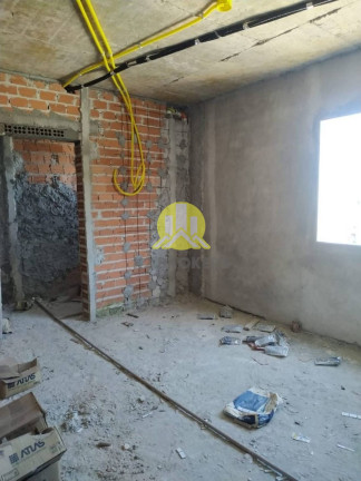 Imagem Cobertura com 4 Quartos à Venda, 242 m² em Praia Central - Guaratuba