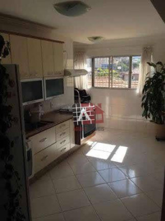 Imagem Apartamento com 2 Quartos à Venda, 70 m² em Parque Boturussu - São Paulo Imagem Apartamento com 2 Quartos à Venda, 70 m² em Parque Boturussu - São Paulo
