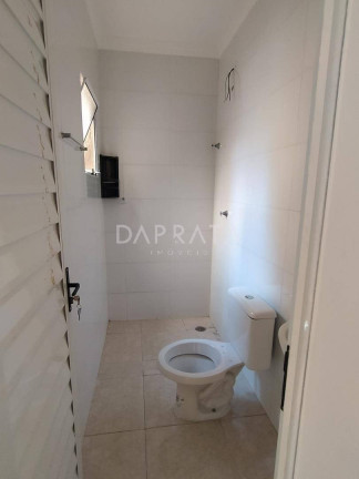 Imagem Kitnet com 1 Quarto para Alugar, 40 m² em Barueri Imagem Kitnet com 1 Quarto para Alugar, 40 m² em Barueri