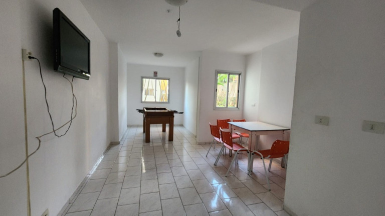 Imagem Apartamento com 2 Quartos à Venda, 63 m² em Vila Medeiros - São Paulo Imagem Apartamento com 2 Quartos à Venda, 63 m² em Vila Medeiros - São Paulo
