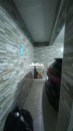 Imagem Sobrado com 2 Quartos à Venda, em Jardim Iguatemi - São Paulo Imagem Sobrado com 2 Quartos à Venda, em Jardim Iguatemi - São Paulo