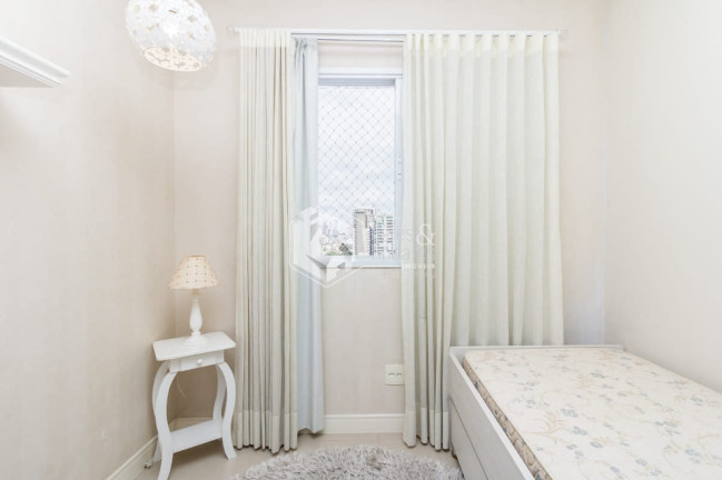 Imagem Apartamento com 2 Quartos à Venda, 72 m² em Vila Romana - São Paulo Imagem Apartamento com 2 Quartos à Venda, 72 m² em Vila Romana - São Paulo