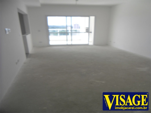 Imagem Apartamento com 3 Quartos à Venda,  em Centro - Jacareí
