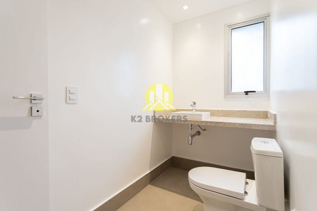 Imagem Apartamento com 2 Quartos à Venda, 103 m² em Vila Olímpia - São Paulo Imagem Apartamento com 2 Quartos à Venda, 103 m² em Vila Olímpia - São Paulo