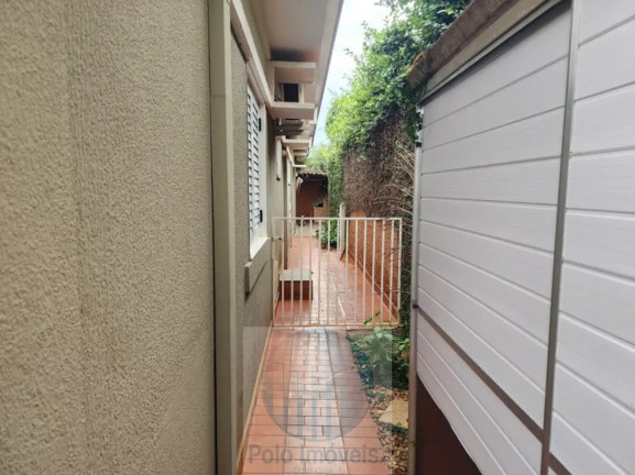 Imagem Casa com 4 Quartos à Venda, 283 m² em Recreio Das Acácias - Ribeirão Preto Imagem Casa com 4 Quartos à Venda, 283 m² em Recreio Das Acácias - Ribeirão Preto