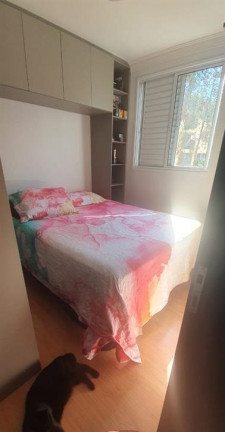 Imagem Apartamento com 2 Quartos à Venda, 47 m² em Vila Mendes - São Paulo Imagem Apartamento com 2 Quartos à Venda, 47 m² em Vila Mendes - São Paulo