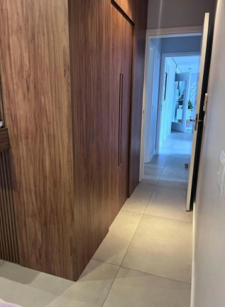 Imagem Imóvel com 3 Quartos à Venda, 156 m² em Vila Mariana - São Paulo Imagem Imóvel com 3 Quartos à Venda, 156 m² em Vila Mariana - São Paulo