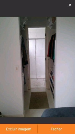 Imagem Apartamento com 1 Quarto à Venda, 43 m² em Vila Suzana - São Paulo Imagem Apartamento com 1 Quarto à Venda, 43 m² em Vila Suzana - São Paulo