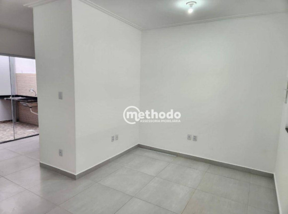 Imagem Casa com 3 Quartos à Venda, 88 m² em Crispim - Pindamonhangaba Imagem Casa com 3 Quartos à Venda, 88 m² em Crispim - Pindamonhangaba