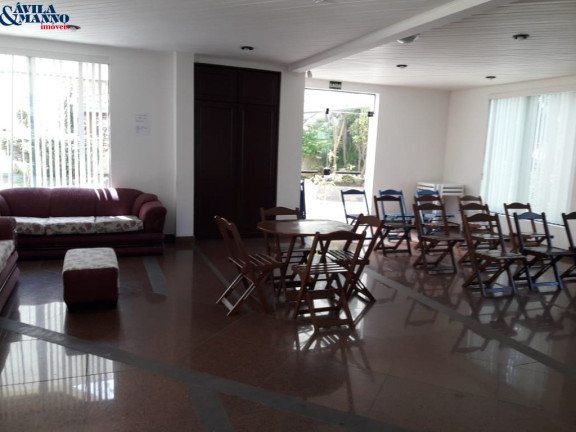 Imagem Apartamento com 3 Quartos à Venda, 136 m² em Vila Prudente - São Paulo Imagem Apartamento com 3 Quartos à Venda, 136 m² em Vila Prudente - São Paulo