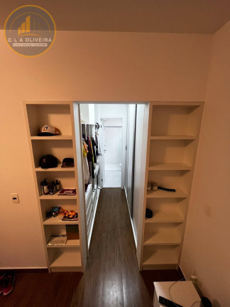 Imagem Casa com 4 Quartos à Venda, 136 m² em Urbanova I - São José Dos Campos Imagem Casa com 4 Quartos à Venda, 136 m² em Urbanova I - São José Dos Campos