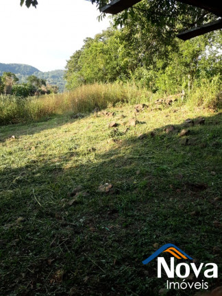 Imagem Imóvel à Venda,  em Linha Imperial - Nova Petrópolis
