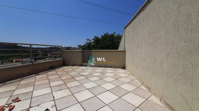 Imagem Sala Comercial para Alugar, 47 m² em Louveira - Louveira Imagem Sala Comercial para Alugar, 47 m² em Louveira - Louveira