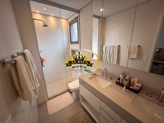 Imagem Casa de Condomínio com 3 Quartos à Venda, 200 m² em Tamboré - Santana De Parnaíba Imagem Casa de Condomínio com 3 Quartos à Venda, 200 m² em Tamboré - Santana De Parnaíba
