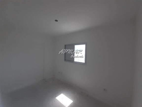 Imagem Apartamento com 2 Quartos à Venda, 72 m² em Vila São Paulo - Mongagua Imagem Apartamento com 2 Quartos à Venda, 72 m² em Vila São Paulo - Mongagua