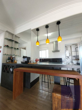 Imagem Apartamento com 3 Quartos à Venda, 87 m² em Parque Santana - Mogi Das Cruzes Imagem Apartamento com 3 Quartos à Venda, 87 m² em Parque Santana - Mogi Das Cruzes