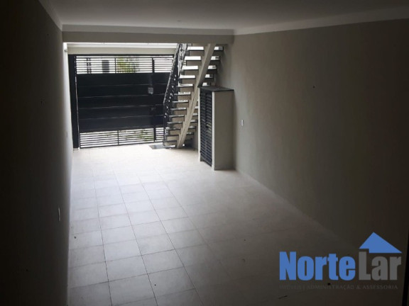 Imagem Casa com 4 Quartos à Venda, 173 m² em Lauzane Paulista - São Paulo