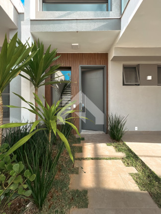 Imagem Casa de Condomínio com 3 Quartos à Venda, 200 m² em Residencial Tres (tambore) - Santana De Parnaíba Imagem Casa de Condomínio com 3 Quartos à Venda, 200 m² em Residencial Tres (tambore) - Santana De Parnaíba