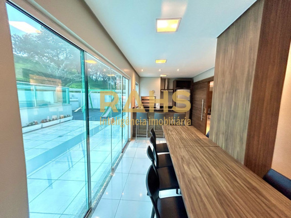 Imagem Apartamento com 3 Quartos à Venda, 80 m² em Atiradores - Joinville Imagem Apartamento com 3 Quartos à Venda, 80 m² em Atiradores - Joinville