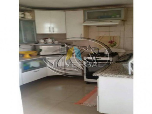 Imagem Apartamento com 2 Quartos à Venda, 68 m² em Cidade Antonio Estevao De Carvalho - Sao Paulo