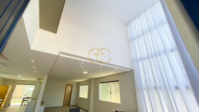 Imagem Casa de Condomínio com 3 Quartos à Venda, 240 m² em Catu De Abrantes (abrantes) - Camaçari