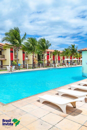 Imagem Apartamento com 6 Quartos à Venda, em Balneário De Taperapuã - Porto Seguro Imagem Apartamento com 6 Quartos à Venda, em Balneário De Taperapuã - Porto Seguro