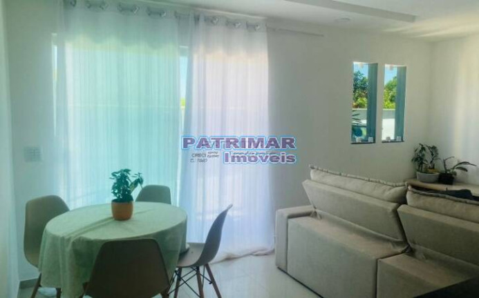 Imagem Casa com 2 Quartos à Venda, 85 m² em Itaipuaçu - Maricá Imagem Casa com 2 Quartos à Venda, 85 m² em Itaipuaçu - Maricá