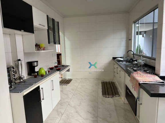 Imagem Casa à Venda, 540 m² em Jardim Tv Morena - Campo Grande Imagem Casa à Venda, 540 m² em Jardim Tv Morena - Campo Grande
