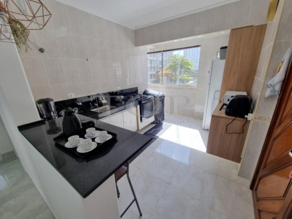 Imagem Apartamento com 3 Quartos à Venda, 95 m² em Pitangueiras - Guarujá Imagem Apartamento com 3 Quartos à Venda, 95 m² em Pitangueiras - Guarujá