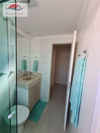 Imagem Apartamento à Venda, em Guarulhos Imagem Apartamento à Venda, em Guarulhos