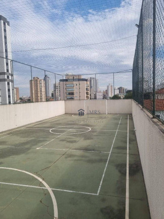 Imagem Imóvel com 3 Quartos à Venda, 92 m² em Parada Inglesa - São Paulo