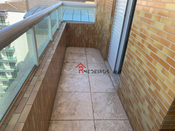 Imagem Apartamento com 2 Quartos à Venda, 75 m² em Ocian - Praia Grande Imagem Apartamento com 2 Quartos à Venda, 75 m² em Ocian - Praia Grande