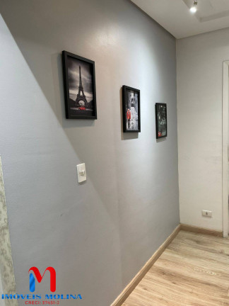 Imagem Apartamento com 3 Quartos à Venda, 115 m² em Santa Paula - São Caetano Do Sul Imagem Apartamento com 3 Quartos à Venda, 115 m² em Santa Paula - São Caetano Do Sul