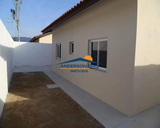 Imagem Casa com 2 Quartos à Venda, 52 m² em Pontal De Santa Marina - Caraguatatuba Imagem Casa com 2 Quartos à Venda, 52 m² em Pontal De Santa Marina - Caraguatatuba
