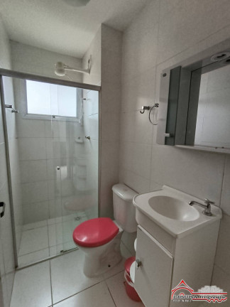 Imagem Apartamento com 2 Quartos para Alugar, 58 m² em Jardim Jacinto - Jacareí Imagem Apartamento com 2 Quartos para Alugar, 58 m² em Jardim Jacinto - Jacareí