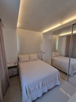 Imagem Apartamento com 3 Quartos à Venda, 182 m² em Barra - Salvador Imagem Apartamento com 3 Quartos à Venda, 182 m² em Barra - Salvador