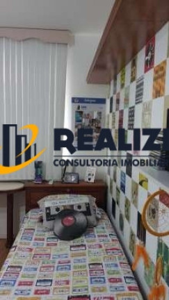 Imagem Apartamento com 3 Quartos à Venda, 126 m² em Parque California - Campos Dos Goytacazes Imagem Apartamento com 3 Quartos à Venda, 126 m² em Parque California - Campos Dos Goytacazes