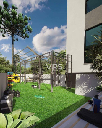 Imagem Apartamento com 2 Quartos à Venda, 63 m² em Várzea - Teresópolis Imagem Apartamento com 2 Quartos à Venda, 63 m² em Várzea - Teresópolis