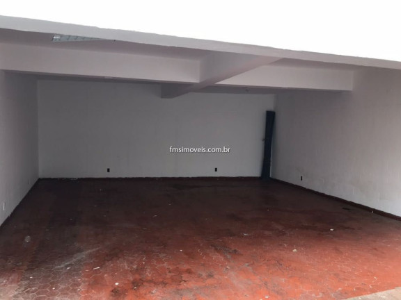 Imagem Imóvel com 1 Quarto para Alugar, 556 m² em Pacaembu - São Paulo Imagem Imóvel com 1 Quarto para Alugar, 556 m² em Pacaembu - São Paulo