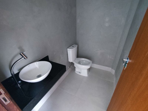 Imagem Imóvel com 3 Quartos à Venda, 162 m² em Vivendas Do Lago - Volta Redonda