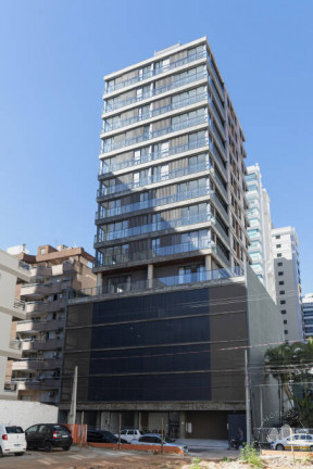 Imagem Apartamento com 4 Quartos à Venda, em Centro - Itapema Imagem Apartamento com 4 Quartos à Venda, em Centro - Itapema