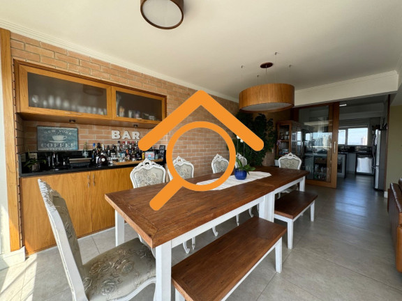 Foto do imóvel Imóvel com 3 Quartos à Venda, 181 m² em Jurubatuba - Sao Paulo