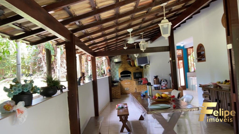 Imagem Imóvel com 4 Quartos à Venda, 2.000 m² em área Rural De Vila Velha - Vila Velha Imagem Imóvel com 4 Quartos à Venda, 2.000 m² em área Rural De Vila Velha - Vila Velha