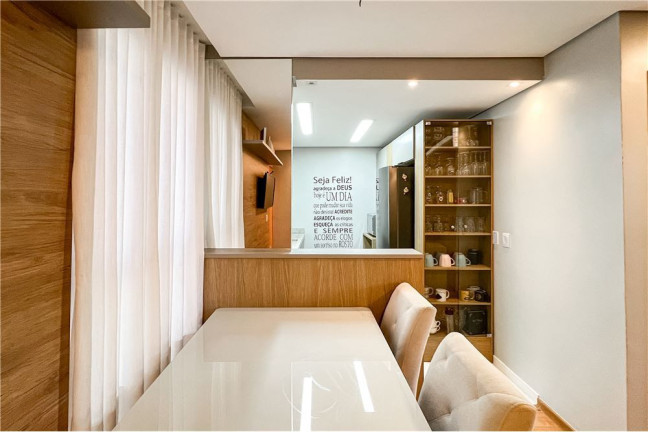Imagem Apartamento com 2 Quartos à Venda, 41 m² em Igara - Canoas Imagem Apartamento com 2 Quartos à Venda, 41 m² em Igara - Canoas
