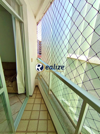 Imagem Imóvel com 2 Quartos à Venda, 60 m² em Centro - Guarapari Imagem Imóvel com 2 Quartos à Venda, 60 m² em Centro - Guarapari